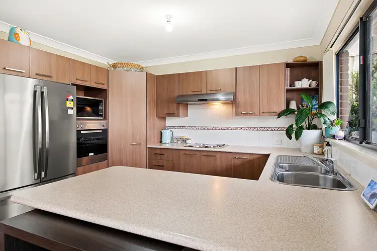 Fifth view of Homely house listing, 10 Pearson Street, Bonnells Bay NSW 2264