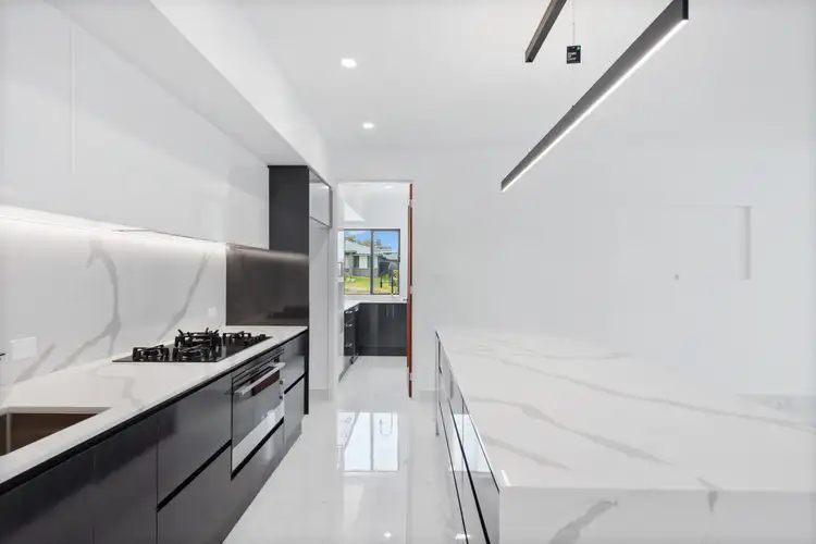 Third view of Homely house listing, 10 Gracie Avenue, Cameron Park NSW 2285