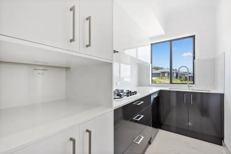 Fourth view of Homely house listing, 10 Gracie Avenue, Cameron Park NSW 2285