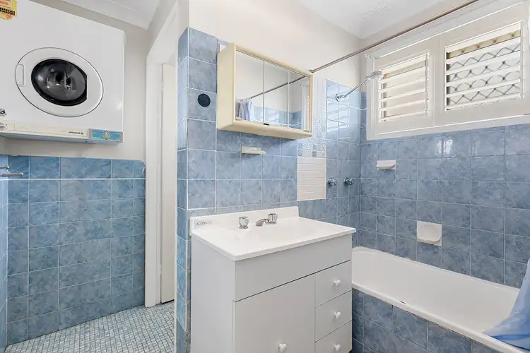 Sixth view of Homely unit listing, 2/24 Railway Road, New Lambton NSW 2305