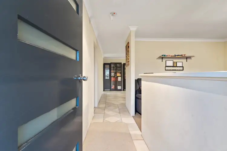 Third view of Homely house listing, 6 Leaf Place, Seville Grove WA 6112
