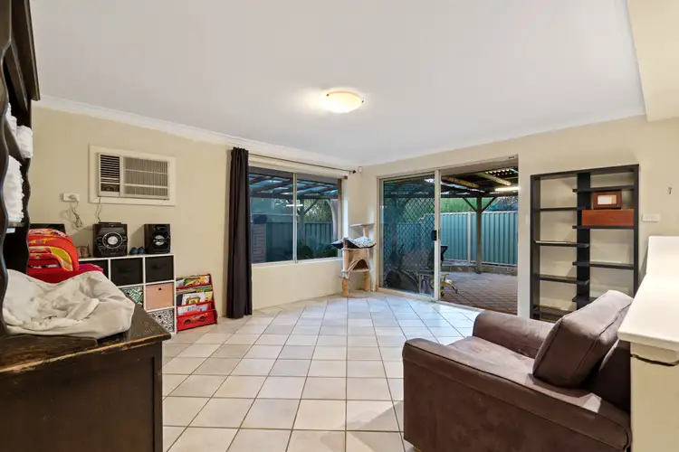 Seventh view of Homely house listing, 6 Leaf Place, Seville Grove WA 6112