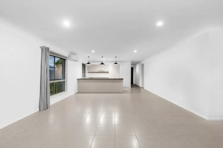 42 Valda Avenue, Coomera QLD 4209