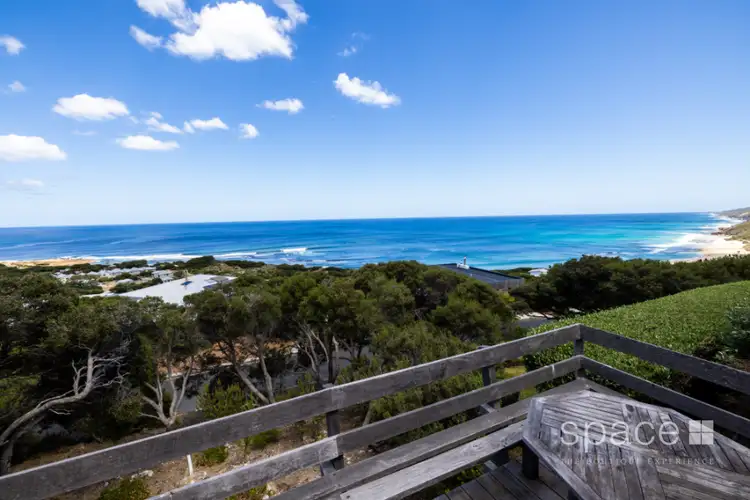 55 Wardanup Crescent, Yallingup WA 6282