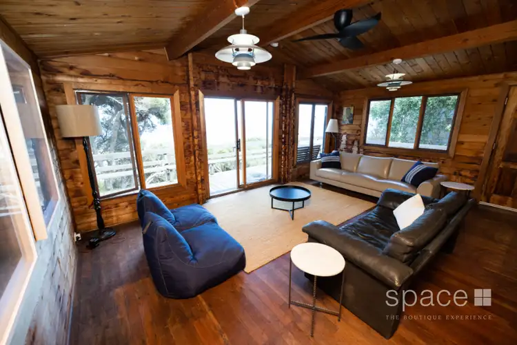 Seventh view of Homely house listing, 55 Wardanup Crescent, Yallingup WA 6282