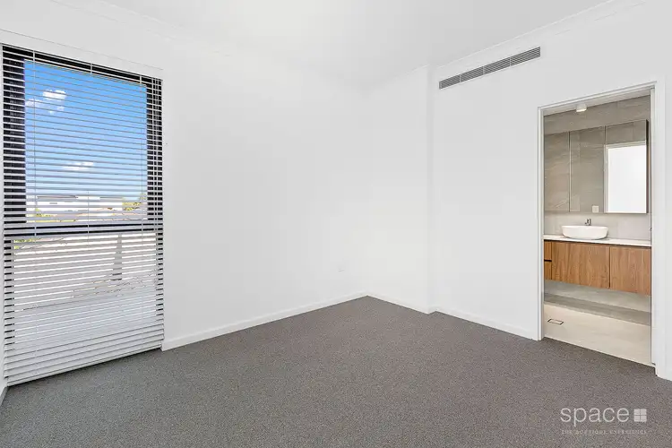 Fifth view of Homely apartment listing, 102/4 Colleran Way, Booragoon WA 6154