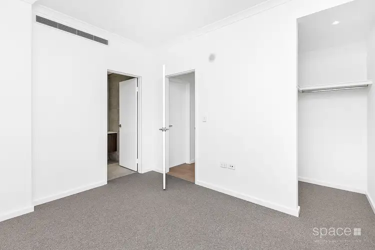 Seventh view of Homely apartment listing, 102/4 Colleran Way, Booragoon WA 6154