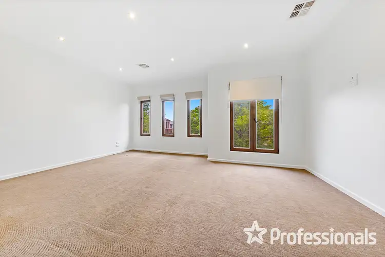 Seventh view of Homely house listing, 15 Herring Loop, Caroline Springs VIC 3023