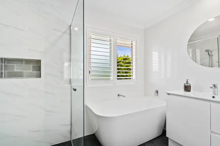 Main view of Homely house listing, 18 Jasper Street, Alexandra Hills QLD 4161