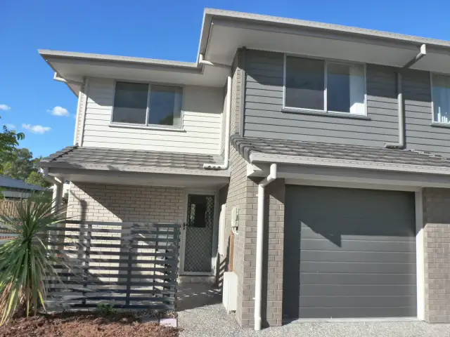 86 CARSELGROVE AVENUE