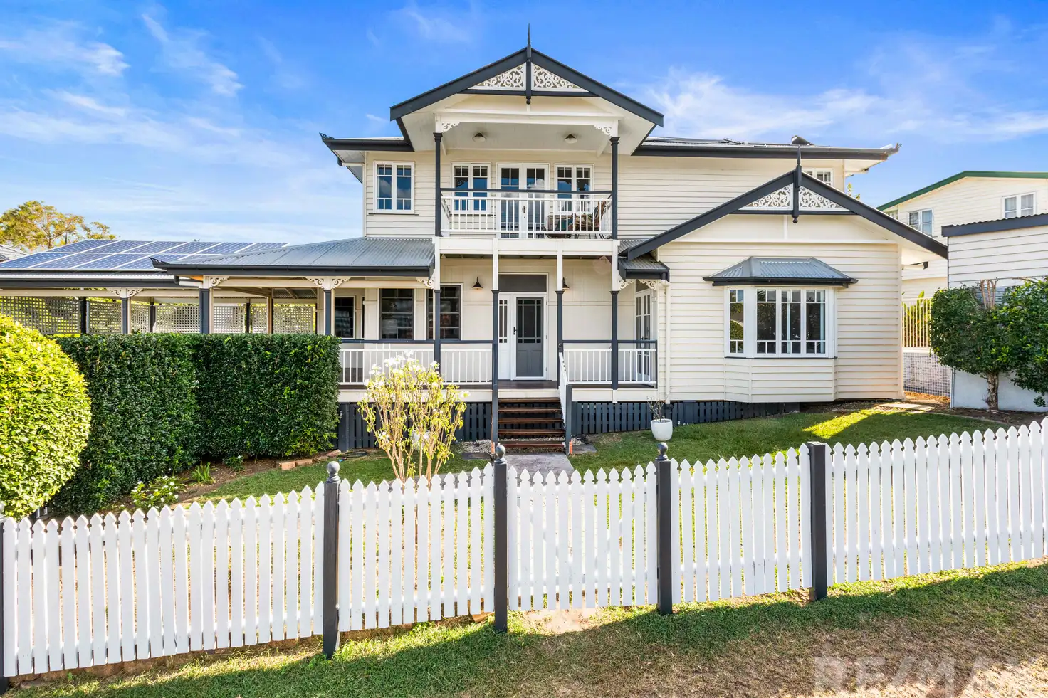 Main view of Homely house listing, 60 Quirinal Crescent, Seven Hills QLD 4170