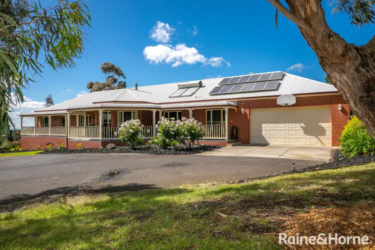 17-21 Napier Street, Diggers Rest VIC 3427