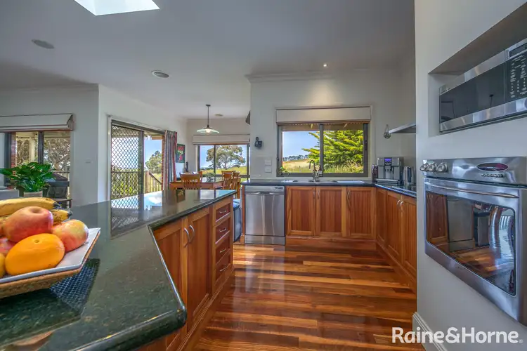 Fifth view of Homely house listing, 17-21 Napier Street, Diggers Rest VIC 3427
