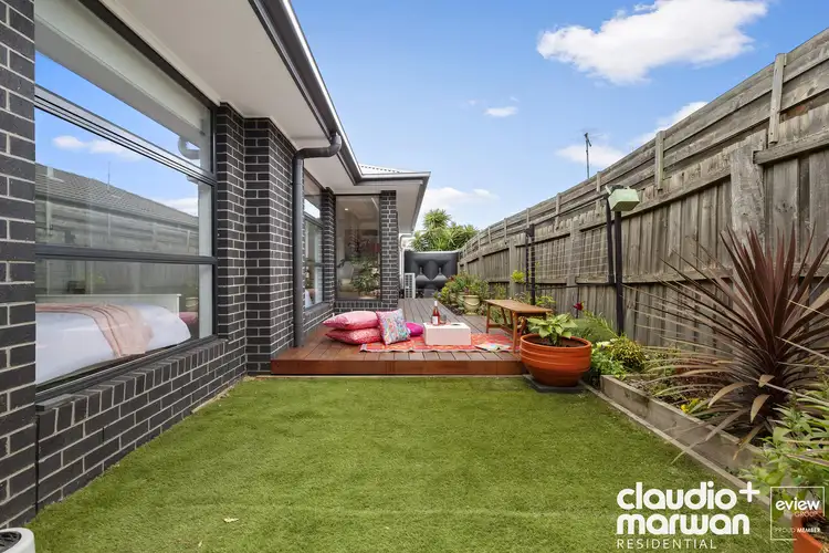 4/21 Prospect Street, Glenroy VIC 3046