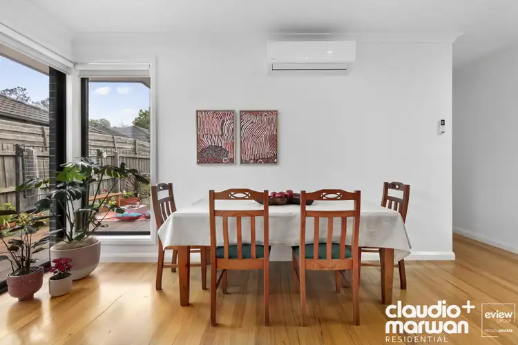 Fifth view of Homely unit listing, 4/21 Prospect Street, Glenroy VIC 3046