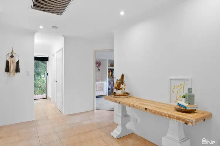 Fourth view of Homely house listing, 23 Mathews Close, Serpentine WA 6125