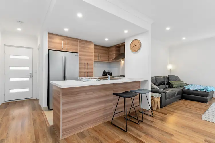 37B Fancote Street, Kelmscott WA 6111