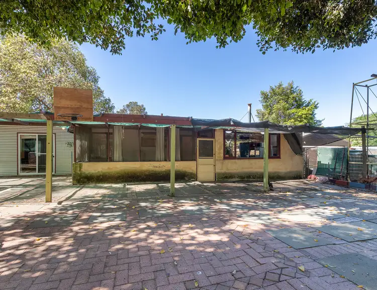 Fifth view of Homely house listing, 8 Mortimer St, Wattleup WA 6166