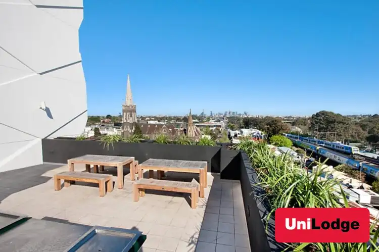 225/367-369 Burwood Road, Hawthorn VIC 3122