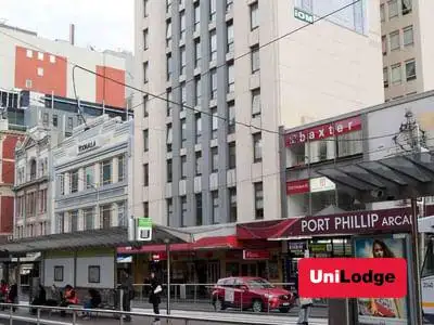 1012/238-242 Flinders Street, Melbourne VIC 3000