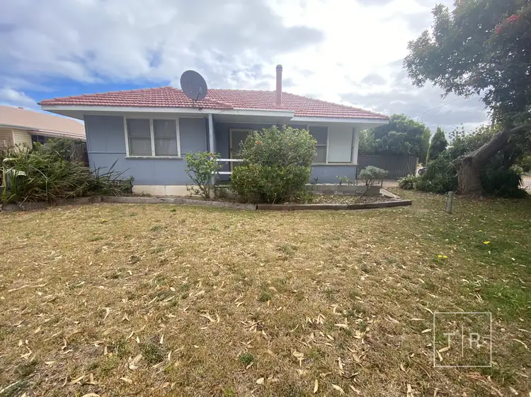 Main view of Homely house listing, 2 Queen Street, Nulsen WA 6450