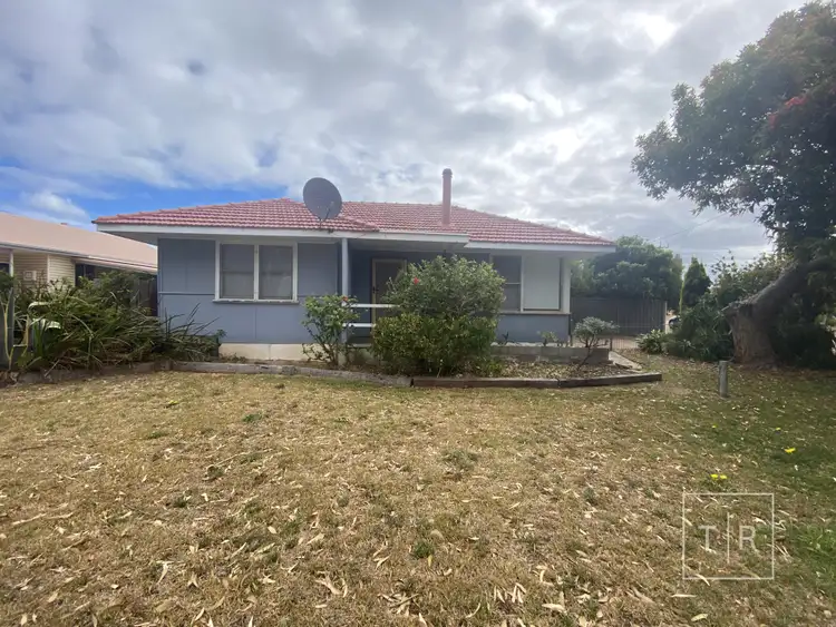 Second view of Homely house listing, 2 Queen Street, Nulsen WA 6450