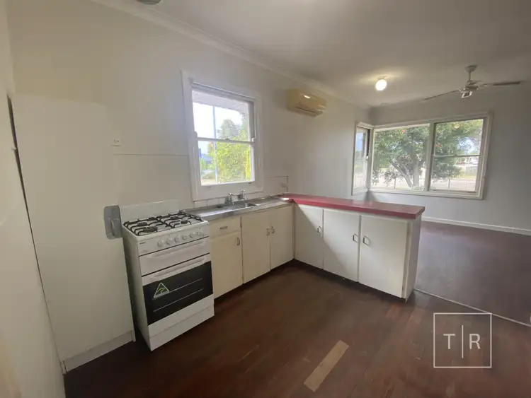 Third view of Homely house listing, 2 Queen Street, Nulsen WA 6450
