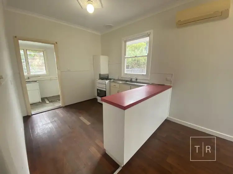 Fourth view of Homely house listing, 2 Queen Street, Nulsen WA 6450