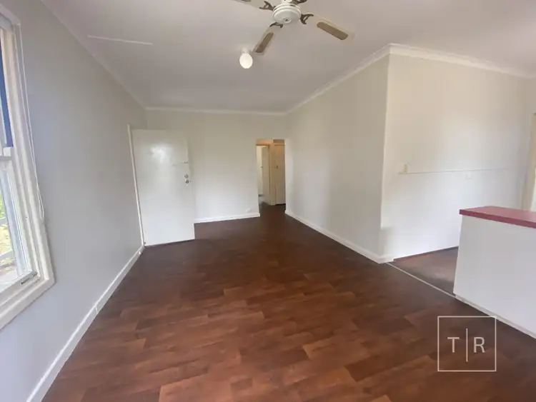 Fifth view of Homely house listing, 2 Queen Street, Nulsen WA 6450