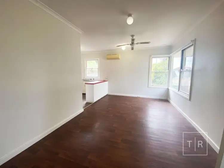 Sixth view of Homely house listing, 2 Queen Street, Nulsen WA 6450