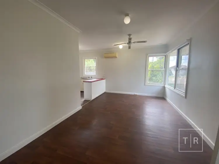 Seventh view of Homely house listing, 2 Queen Street, Nulsen WA 6450