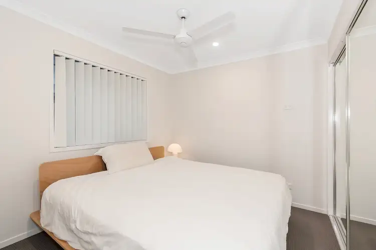 Sixth view of Homely house listing, 5 Caulfield Court, Pimpama QLD 4209