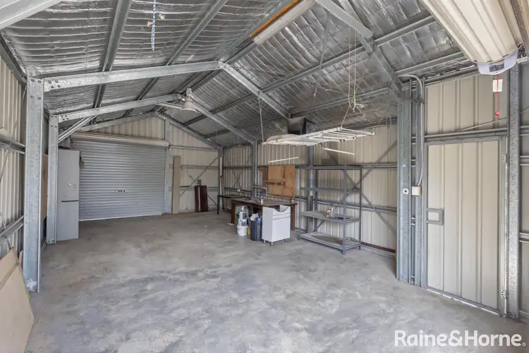 Third view of Homely house listing, 15 Small Street, Marayong NSW 2148