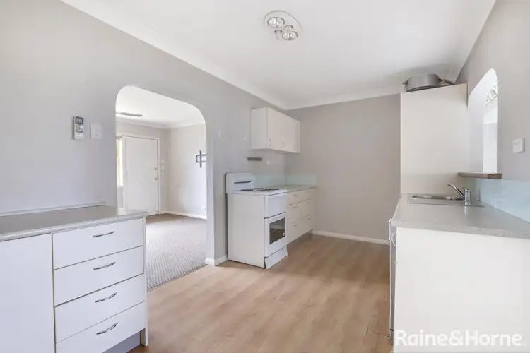 Fifth view of Homely house listing, 15 Small Street, Marayong NSW 2148