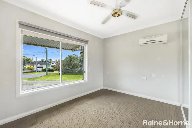 Sixth view of Homely house listing, 15 Small Street, Marayong NSW 2148