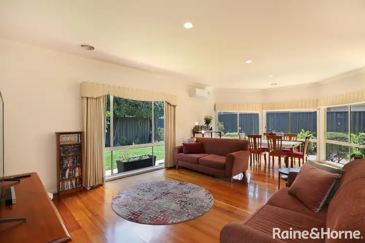 Third view of Homely house listing, 17 Cambridge Crescent, Roxburgh Park VIC 3064