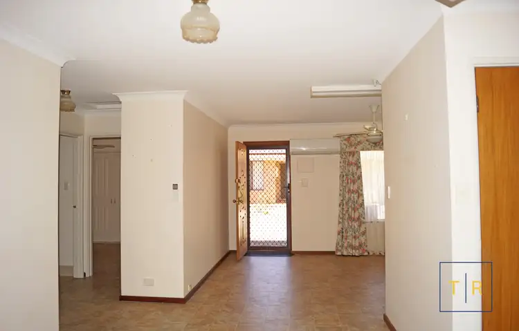 Third view of Homely unit listing, 5/12 Hicks Street, Esperance WA 6450