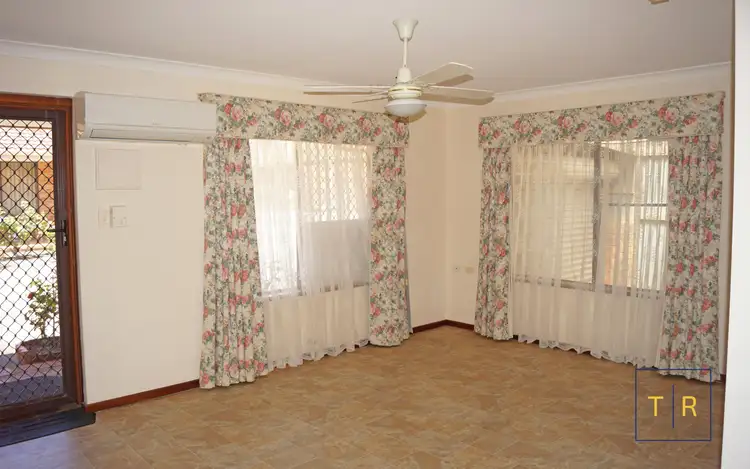 Fourth view of Homely unit listing, 5/12 Hicks Street, Esperance WA 6450