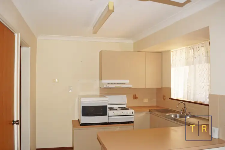 Fifth view of Homely unit listing, 5/12 Hicks Street, Esperance WA 6450