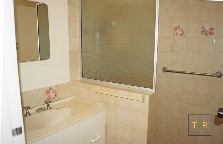 Sixth view of Homely unit listing, 5/12 Hicks Street, Esperance WA 6450