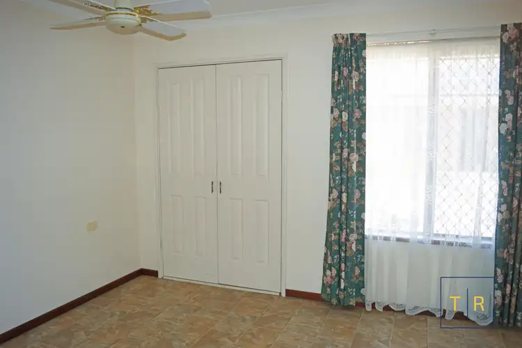 Seventh view of Homely unit listing, 5/12 Hicks Street, Esperance WA 6450