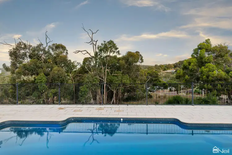 27 Haslemere Drive, Mount Nasura WA 6112