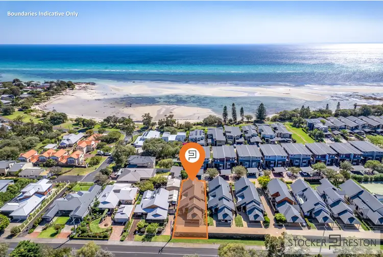 Second view of Homely house listing, 19/77 Gifford Road, Dunsborough WA 6281