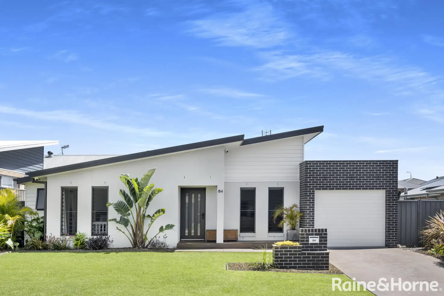 Main view of Homely house listing, 84 Osprey Road, South Nowra NSW 2541