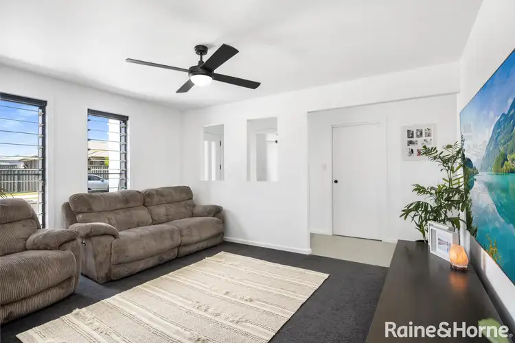 Fourth view of Homely house listing, 84 Osprey Road, South Nowra NSW 2541