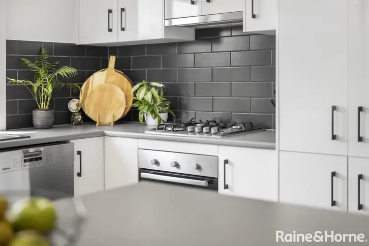 Seventh view of Homely house listing, 84 Osprey Road, South Nowra NSW 2541