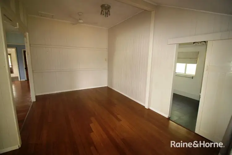Fourth view of Homely house listing, 20 James Street, Kingaroy QLD 4610