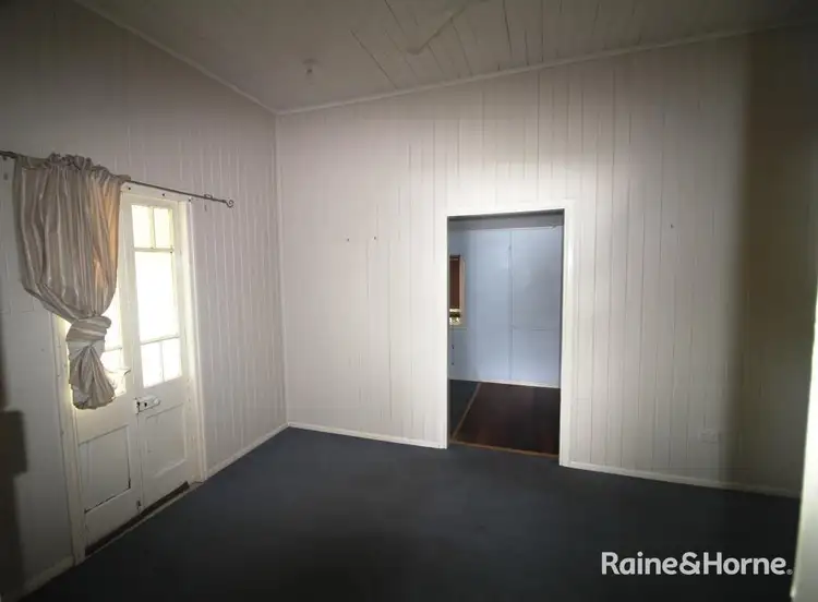 Fifth view of Homely house listing, 20 James Street, Kingaroy QLD 4610