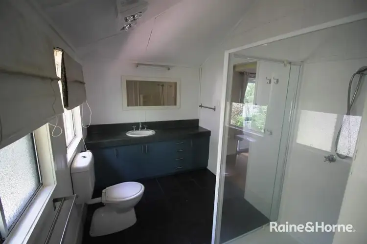 Sixth view of Homely house listing, 20 James Street, Kingaroy QLD 4610