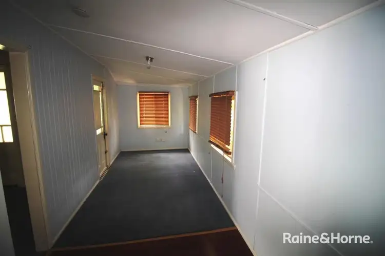 Seventh view of Homely house listing, 20 James Street, Kingaroy QLD 4610
